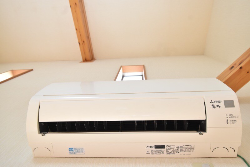 物件内観写真26　