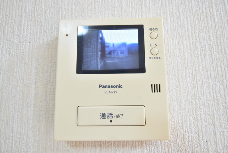 物件内観写真27　