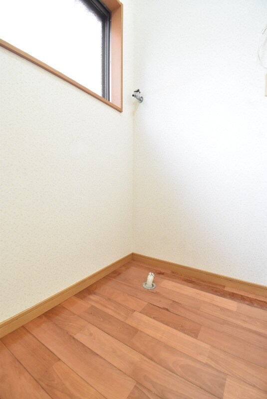 物件内観写真30　