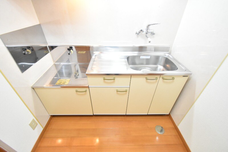 物件内観写真10　