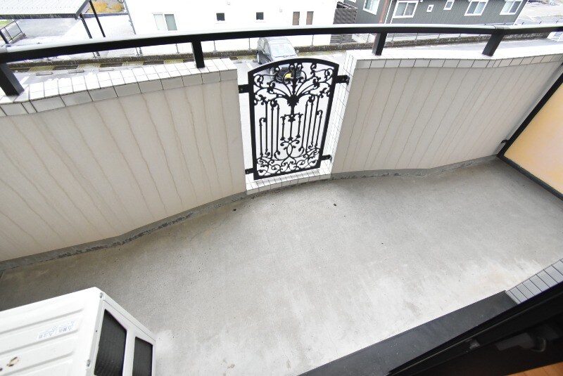 物件内観写真16　