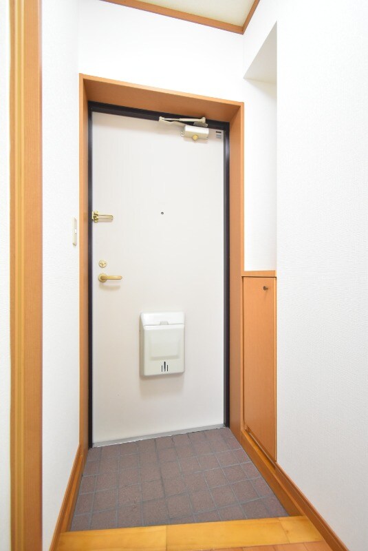 物件内観写真17　