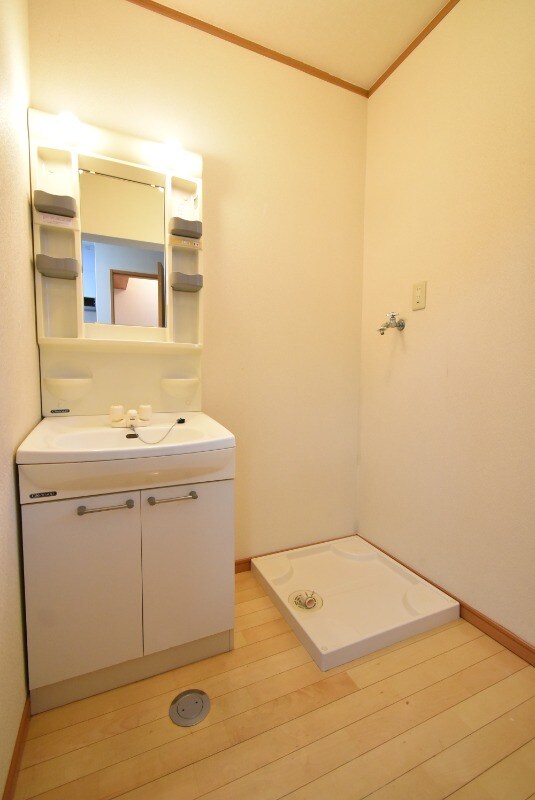 物件内観写真11　