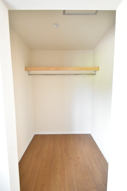 物件内観写真16　(Ｗ－ＣＬ)