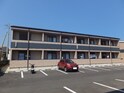 ユニオンレスト　V
