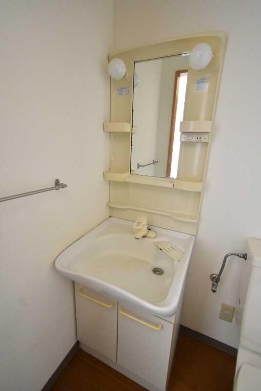 物件内観写真9　(CG写真になります。物件に付帯するものではありません)