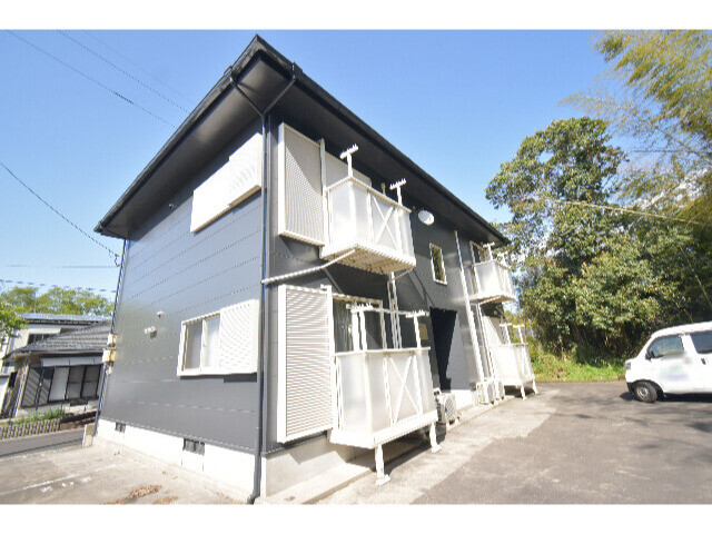ナチュール川西