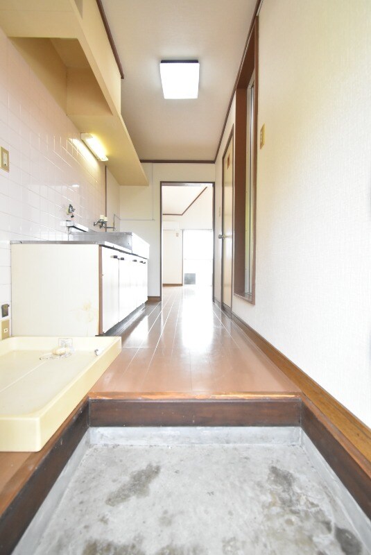 物件内観写真18　