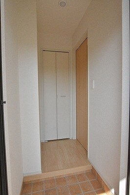 物件内観写真12　