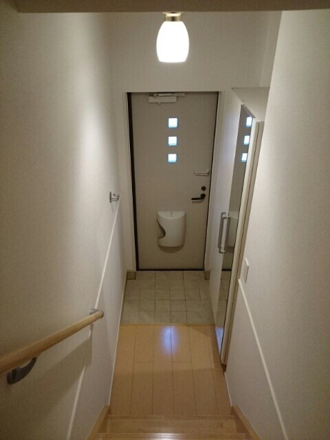 物件内観写真14　