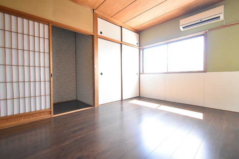 物件内観写真13　