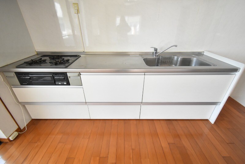 物件内観写真16　