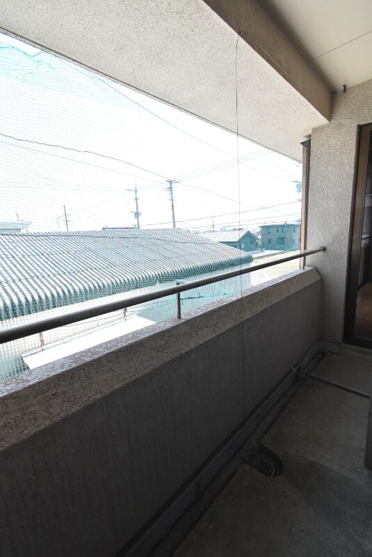 物件内観写真25　