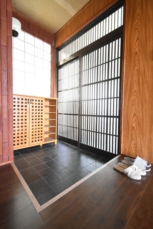 物件内観写真26　