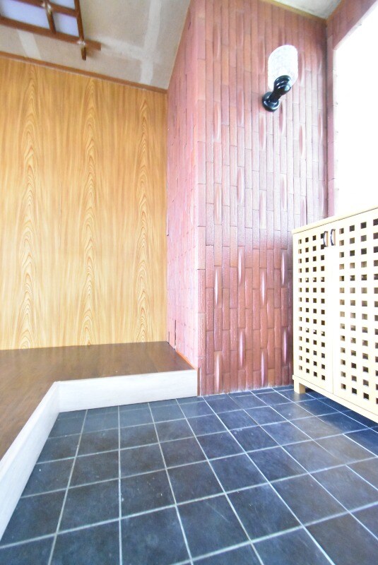 物件内観写真27　