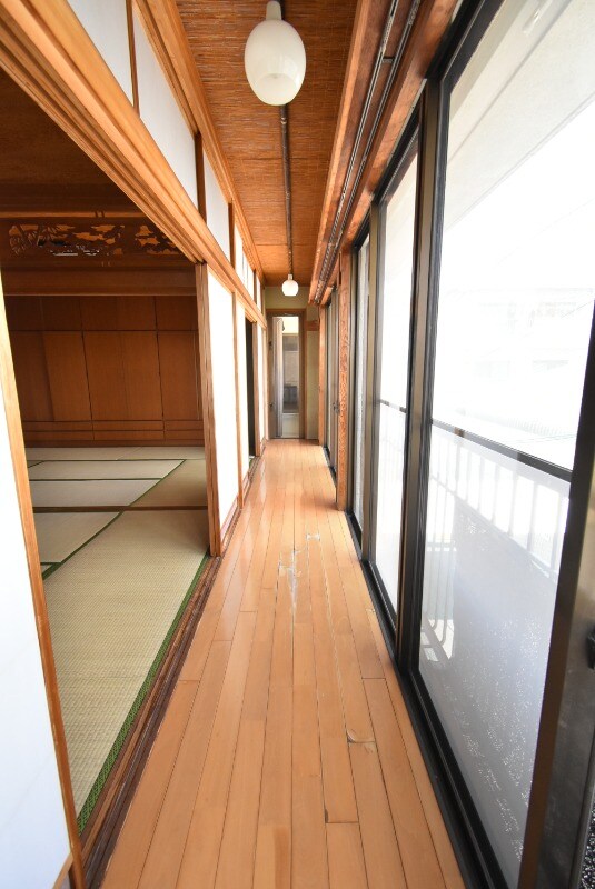 物件内観写真29　