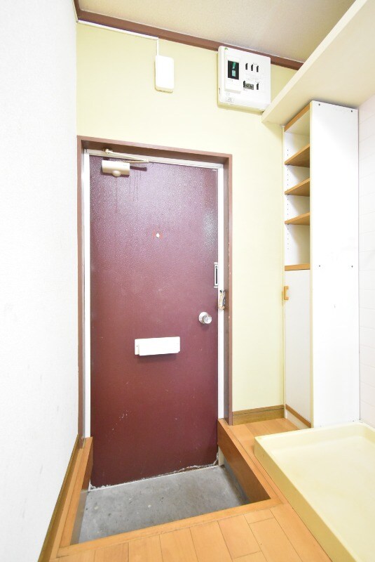 物件内観写真17　