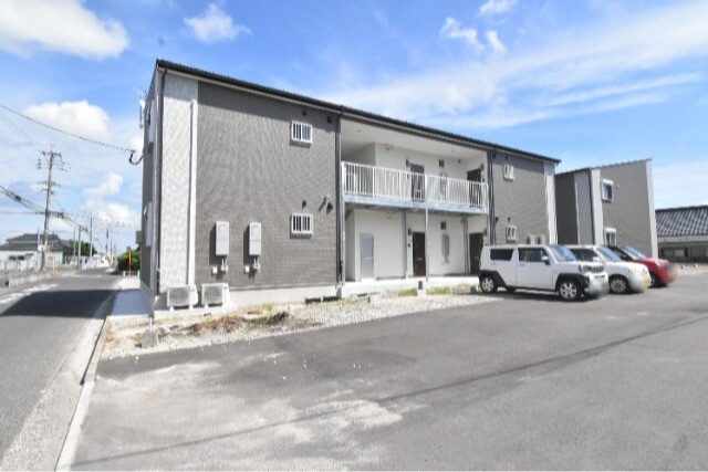 ＰＩＮＯ　Ａ棟