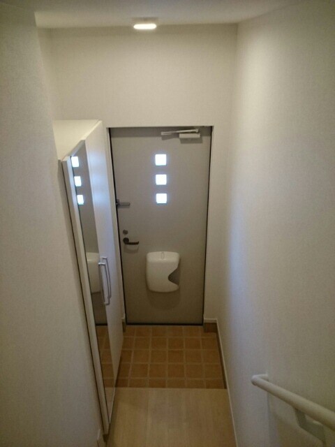 物件内観写真12　