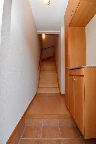 物件内観写真16　