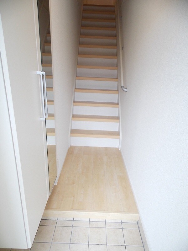 物件内観写真12　