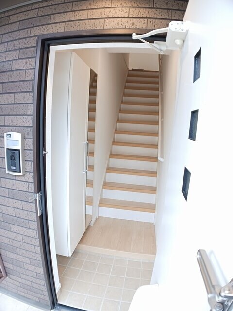 物件内観写真14　