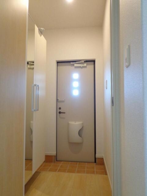 物件内観写真12　