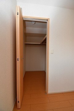 物件内観写真10　(Ｗ－ＣＬ)