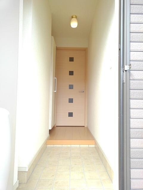 物件内観写真13　