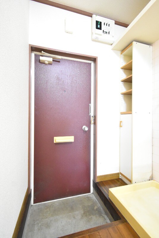 物件内観写真18　