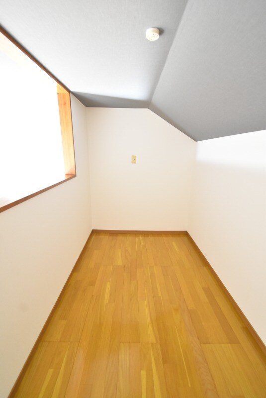 物件内観写真7　