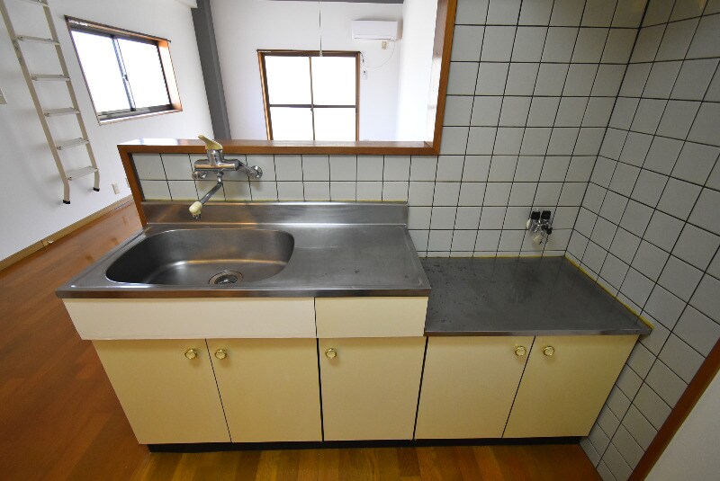 物件内観写真10　