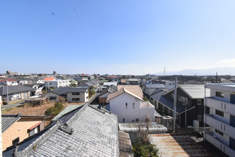 物件内観写真21　