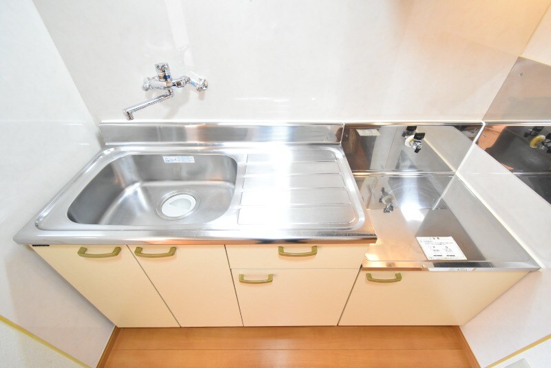 物件内観写真10　