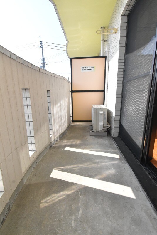 物件内観写真16　