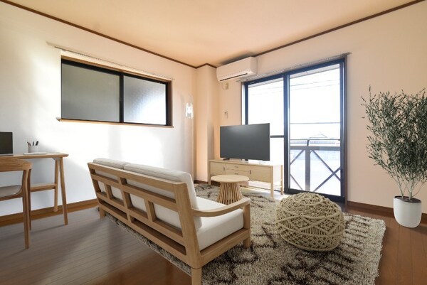 CG写真になります。物件に付帯するものではありません