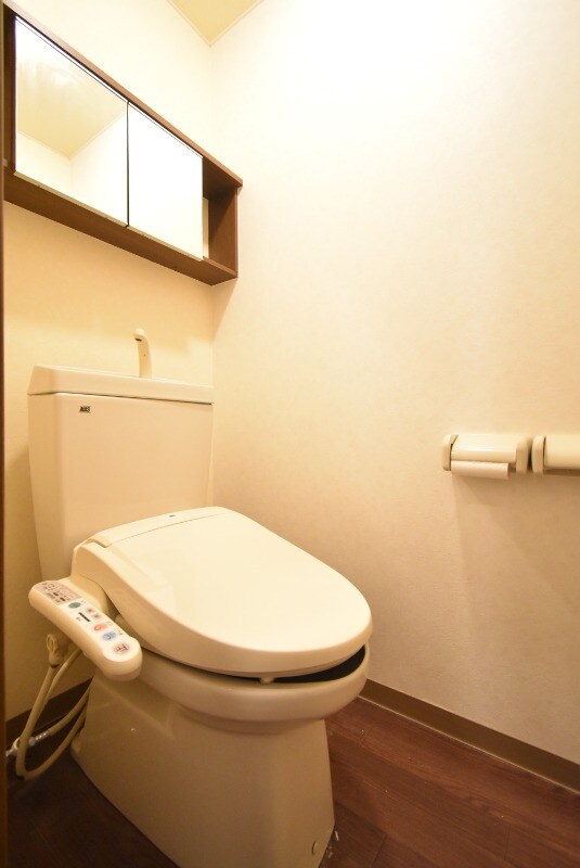 物件内観写真10　