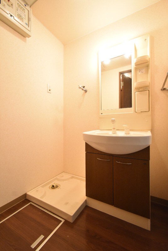 物件内観写真11　