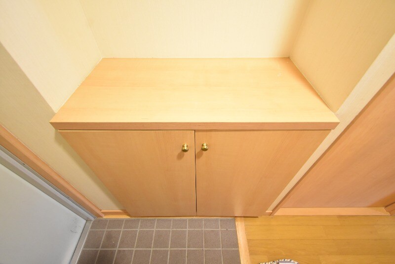 物件内観写真19　