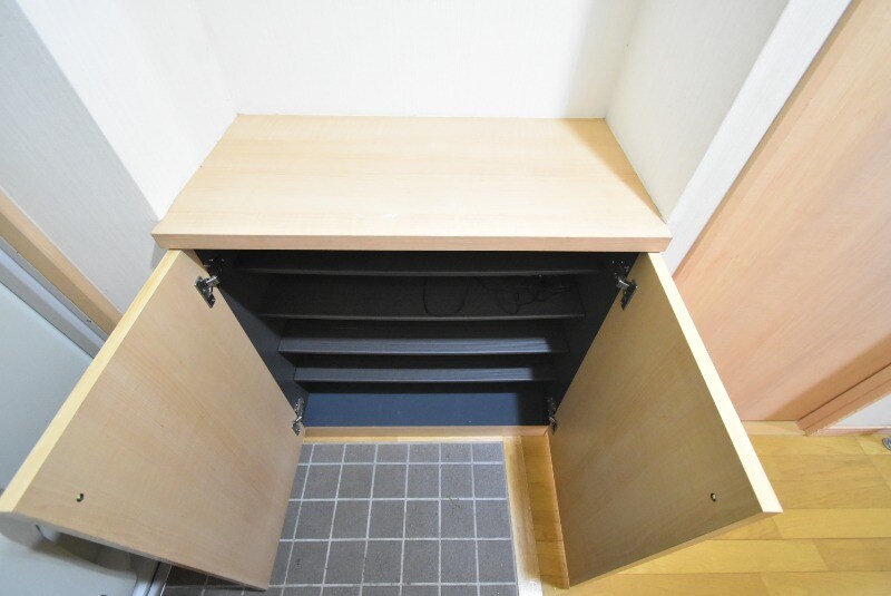 物件内観写真19　