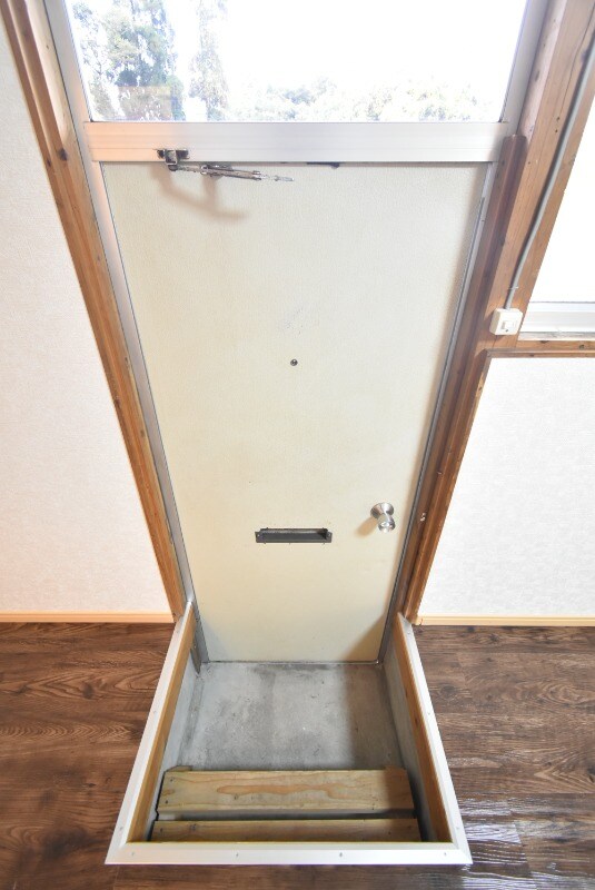 物件内観写真16　