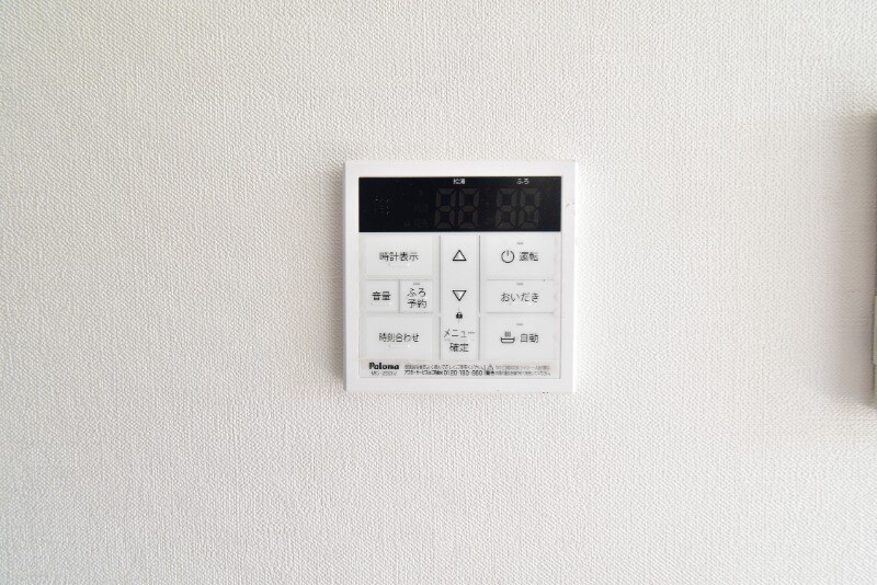 物件内観写真18　