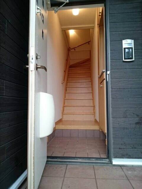 物件内観写真15　