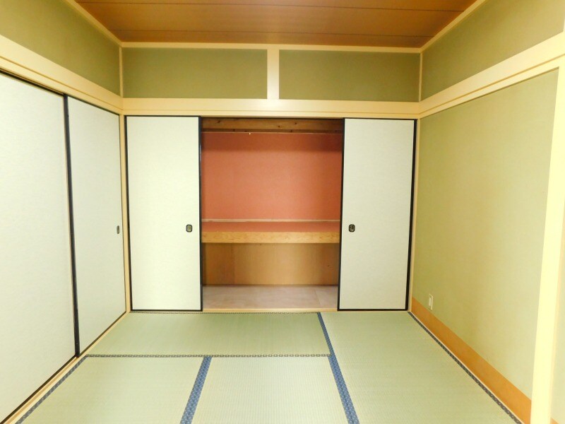 物件内観写真13　