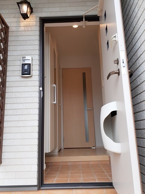 物件内観写真13　