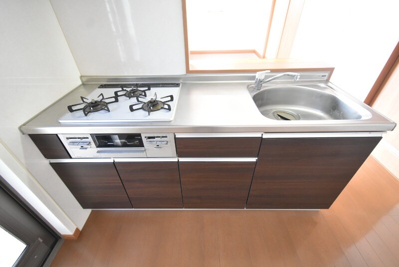 物件内観写真10　