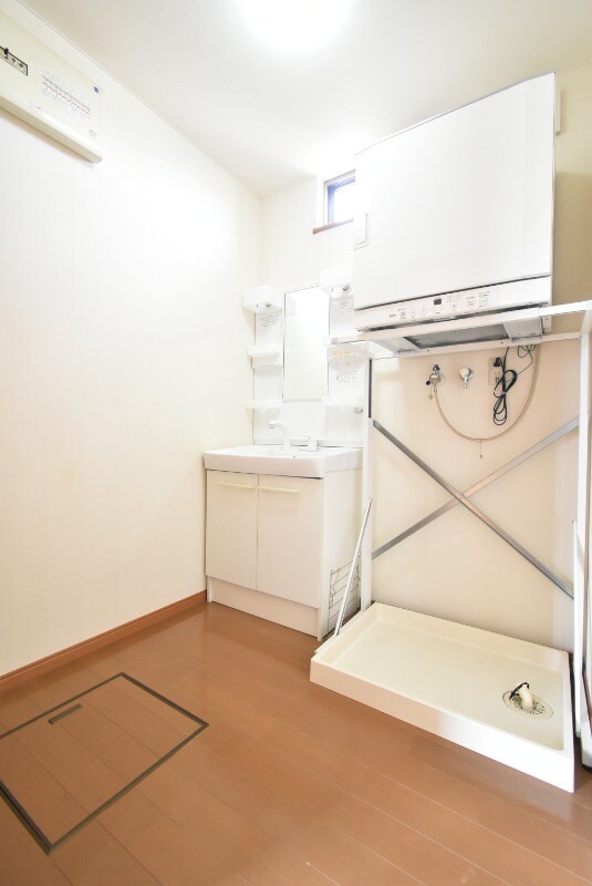 物件内観写真13　