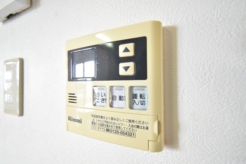 物件内観写真27　