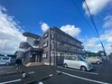 サンセール王子