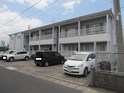 フェヴァリー白崎